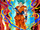 JosephVar24/Golden Week DFE ROF SSB Goku (Custom Card)