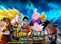 ZArea MajinBuuSaga.png