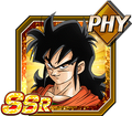 Card 1015160 thumb.png