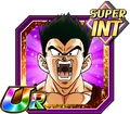 Card 1021390 thumb