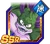 Card 1026680 thumb