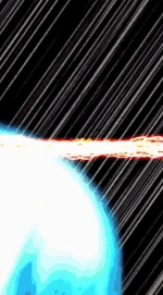 Countdown Summon Animation.gif