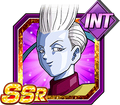 Card 1002670 thumb.png