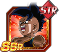 Card 1004000 thumb.png