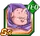 Card 1004570 thumb