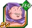 Card 1004570 thumb