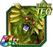 Card 1005440 thumb
