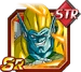 Card 1005920 thumb