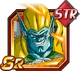 Card 1005920 thumb