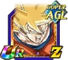 Card 1008570 thumb-Z