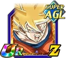 Card 1008570 thumb-Z