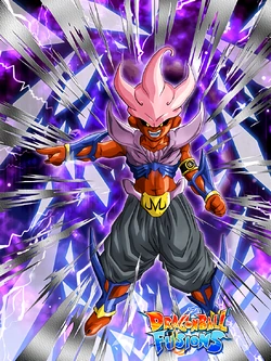 Card 1008700 artwork