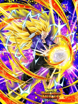 Card 1016740 artwork