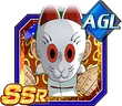 Card 1018000 thumb