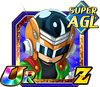 Card 1018220 thumb-Z.png