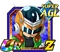Card 1018220 thumb-Z