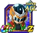 Card 1018220 thumb-Z