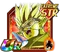 Card 4025420 thumb v2