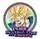Goku 3