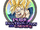 Awakening Medals: Goku 04