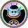 North kai.png