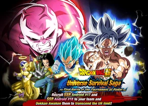 Quest top banner 344