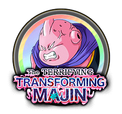 Awakening Medals Majin Buu Good Dragon Ball Z Dokkan Battle