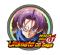 Trunks GT