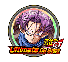 Awakening Medals Trunks GT Dragon Ball Z Dokkan Battle Wiki