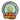 Awaken medal nappa