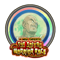 Awaken medal nappa