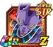 Card 1004880 thumb-Z