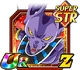 Card 1004880 thumb-Z