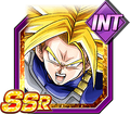 Card 1007660 thumb.png