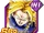 Augmented Offense Super Trunks