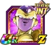 Card 1008750 thumb-Z