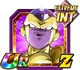 Card 1008750 thumb-Z