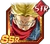 Card 1012950 thumb