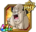 Card 1013260 thumb
