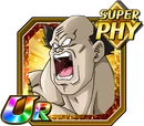 Card 1013260 thumb