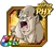 Card 1013260 thumb