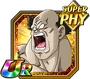 Card 1013260 thumb