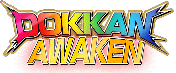 dokkan wiki supreme warrior awakened