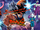 Critical2003/UI Goku Banner design
