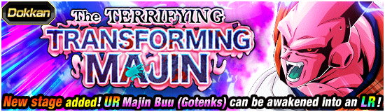 News banner event 515 small 4.png
