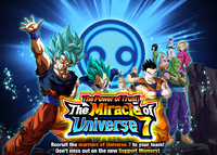 Quest top banner 386.png