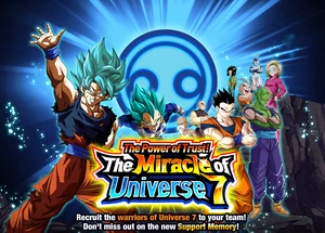 Quest top banner 386