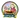 Awaken 38601
