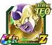 Card 1007390 thumb-Z