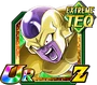 Card 1007390 thumb-Z